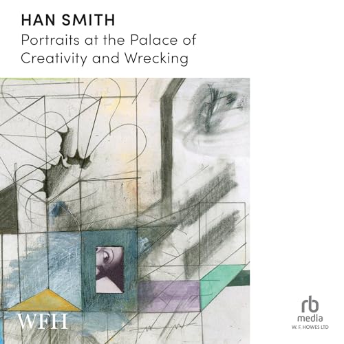 Fuel Your Mind With Your Ears To A Must-Listen Full Audiobook.