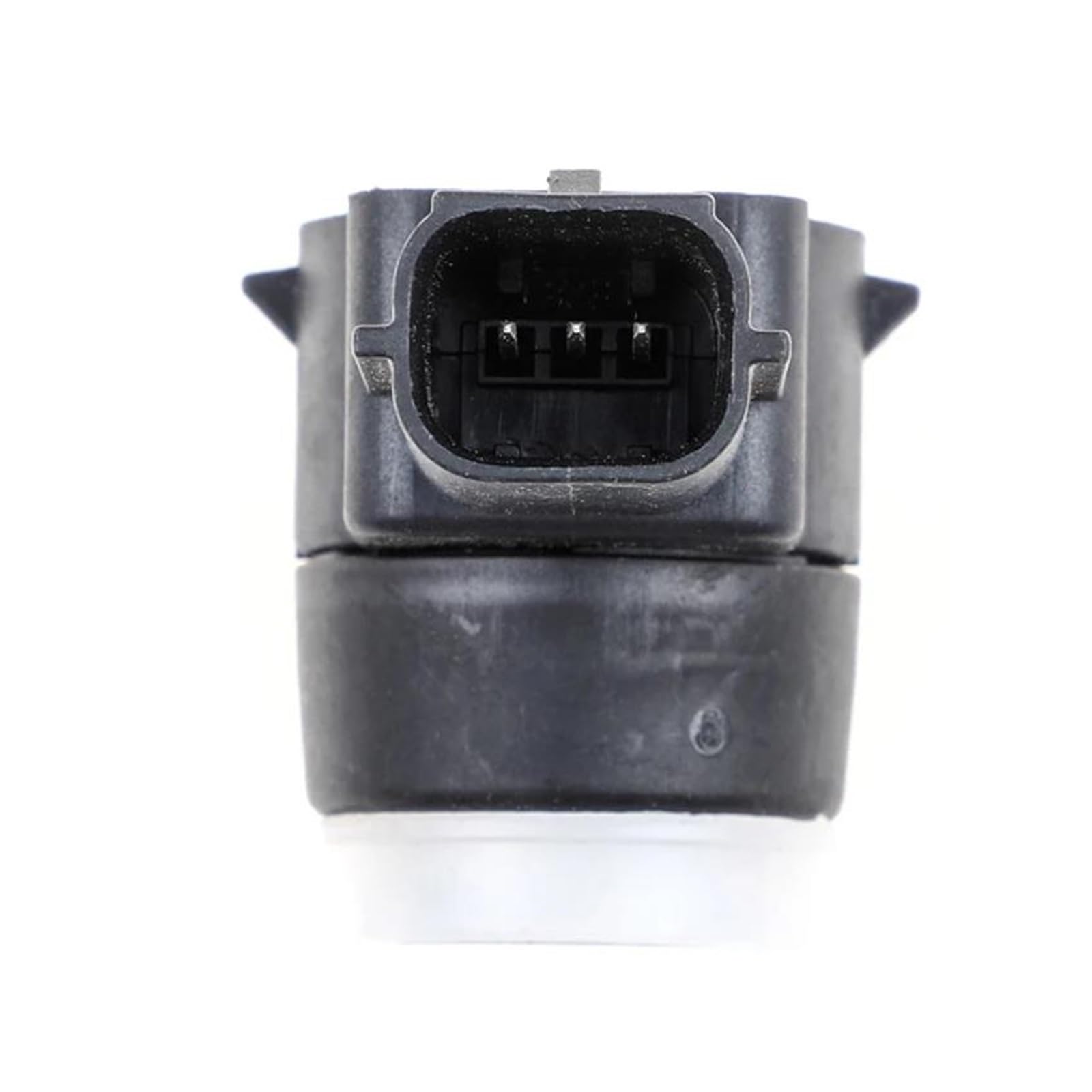 Para GMC PDC Sensor De Aparcamiento Accesorios Coche Nuevo 25961349 0263003908 Kit Reparación Sensor Acelerador(4 pcs)