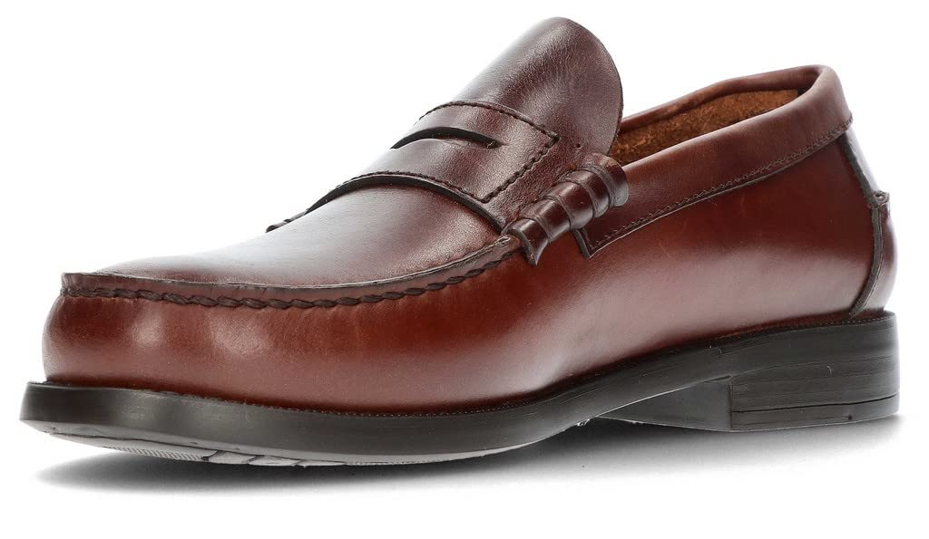 Callaghan Cordones - Zapatos de Cordones Derby Hombre