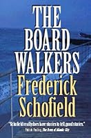 The Boardwalkers 1929625073 Book Cover