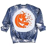 Generic Junior Athletic Tees Herren Schwimmen Passform Lady Wear Cloth Top 40 Tunika Für Frauen Tea 3 Times Marine Kleidung Für Frauen Schwarze Kalte Shoulder Top Therme Unterwäsche Top Frauen