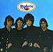 Price comparison product image The Raspberries [VINYL]