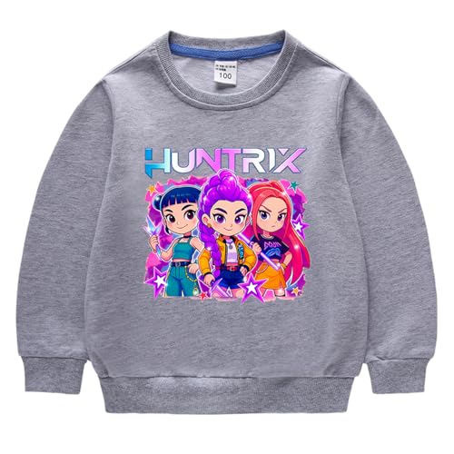 KPOPK[Y! f[En^[Y  p[J[ g[i[ LbY q j̎q ̎q  t H ʋC gbvX av[g gbvX 90CM