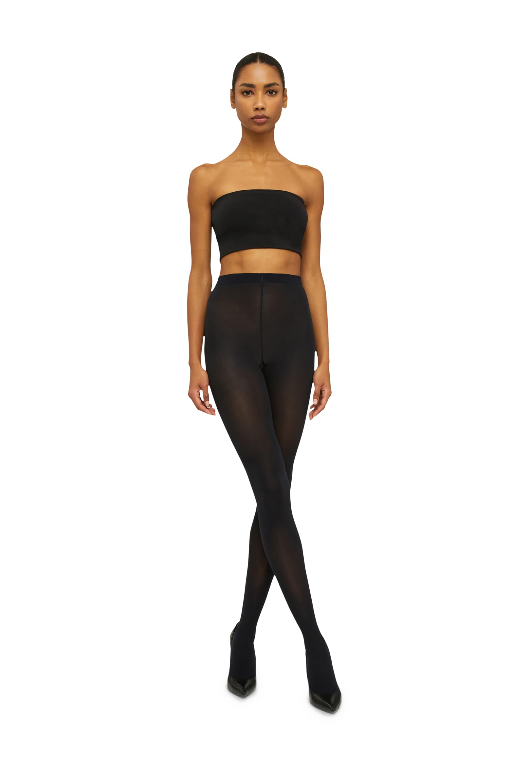 Wolford - Velvet De Luxe 50, Collant Donna