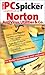 Produktbild Norton AntiVirus. Utilities & Co