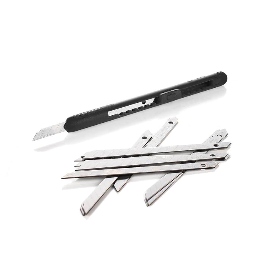 トップス SWITCHBLADE GRAPHICS PAINT PKA hyde 00s トップス SWITCHBLADE GRAPHICS PAINT PKA hyde 00s THE WRAP