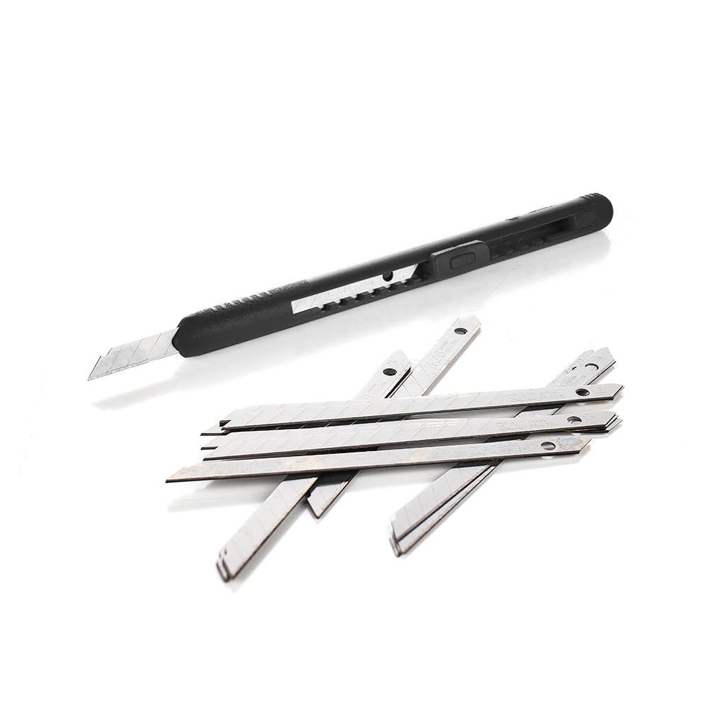 トップス SWITCHBLADE GRAPHICS PAINT PKA hyde ZTA HyperShift Pearl – Columbia Coatings – Powder Coating