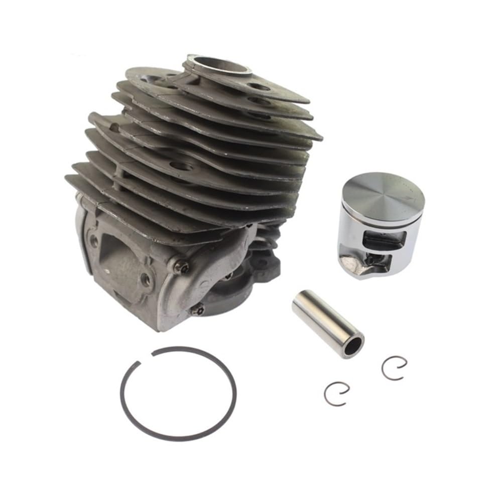 Cylindre-piston 46 mm pour H562XP avec haute résistance thermique