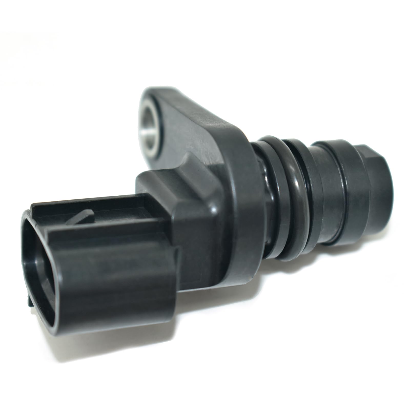 Amazon.com: 8973213980 97321398 Camshaft Position Sensor