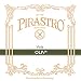 Pirastro Olive Viola C String 92 - 4/4 size - 19 3/4 Gauge