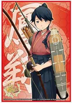 51H0AOmVQjL._AC_UF350,