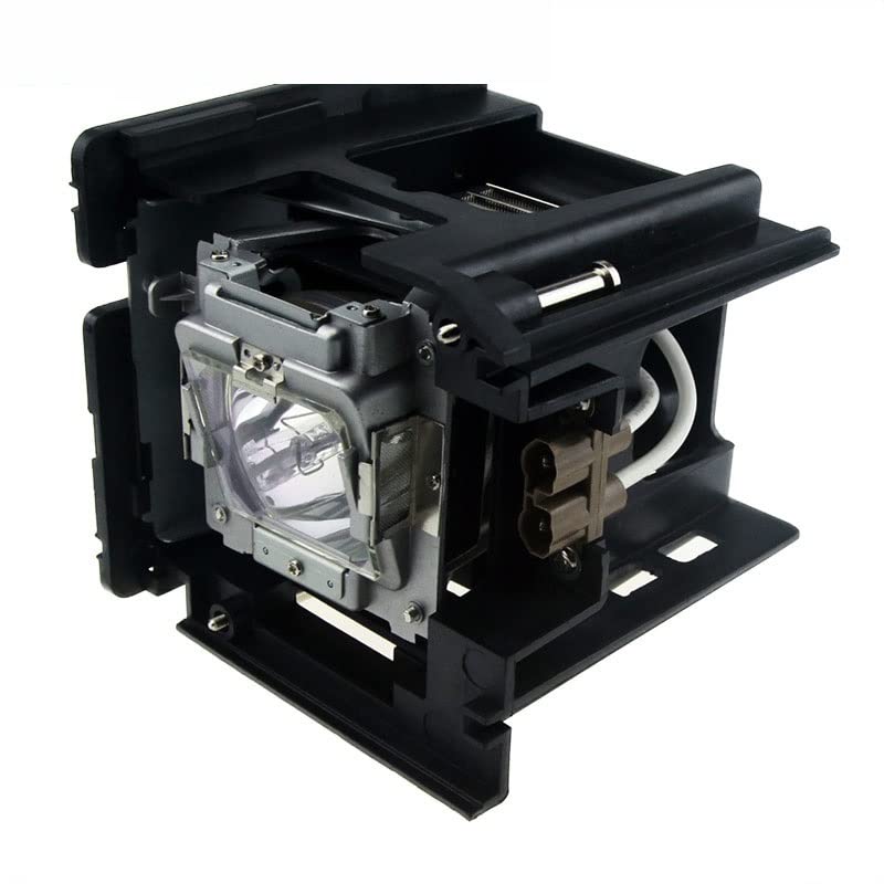SP-LAMP-073 Lampe Projecteur Haute Luminosité pour Série IN5314 IN5316HD