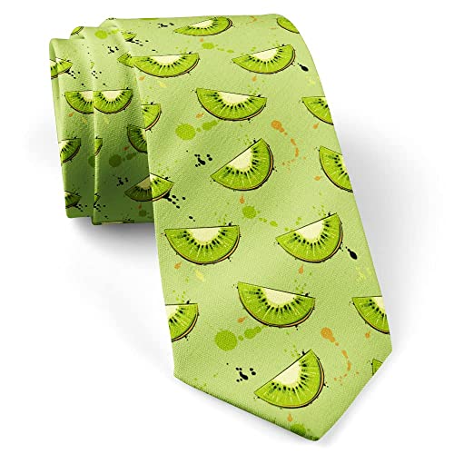 Amazon.ca Best Sellers The most popular items in Men's Novelty Neckties