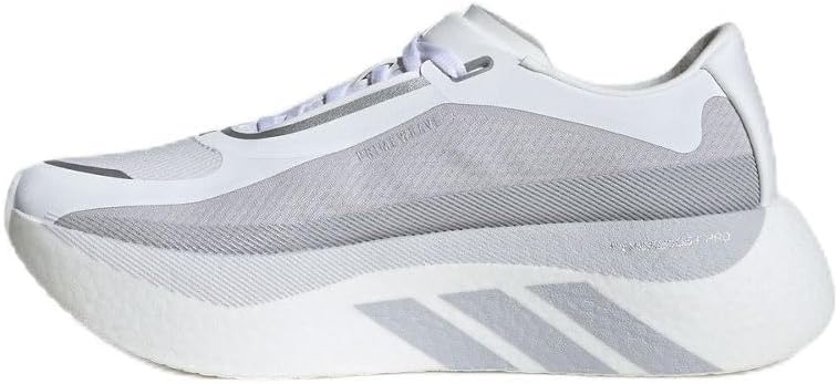 adidas Womens Hyperboost Edge W