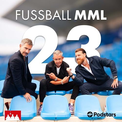 Ilzer kind of magic - Saison 25/26