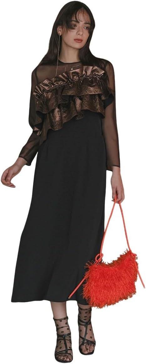 極美品❣️ エルメス カデナ 流れ星 シューティングスター 1999年