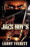 A JACK BOY’S DIARY 1692837893 Book Cover