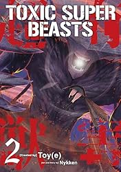 Monster 英語版　漫画　English Manga Monster (manga) - Wikipedia