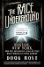The Race Underground: Boston, New York, and the Incredible Rivalry That Built America’s First Subway