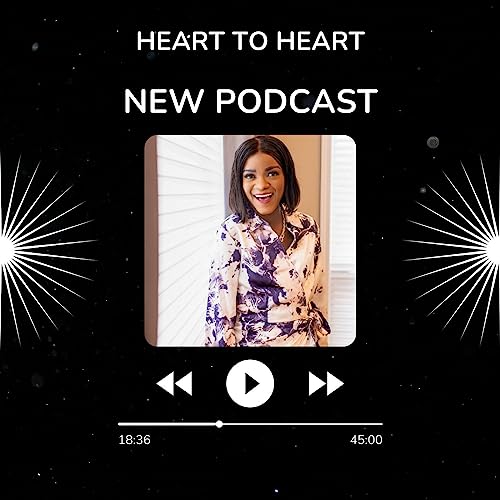 A Journey from Single Parent to Certified John Maxwell Speaker and Educator: Dr. Vivian Yakpo Newton