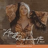 The Amy Rushworth Show