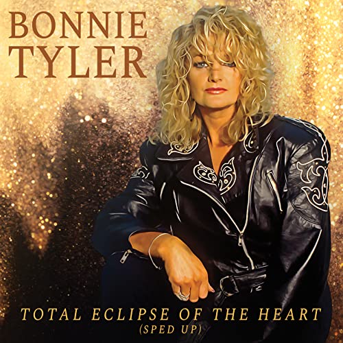 Bonnie Tyler