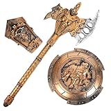 Tenue de soldat pour enfants : ce déguisement de cosplay original vous permettra de vous démarquer à halloween ou sur scène. de cosplay pour enfants