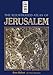 The Illustrated Atlas of Jerusalem