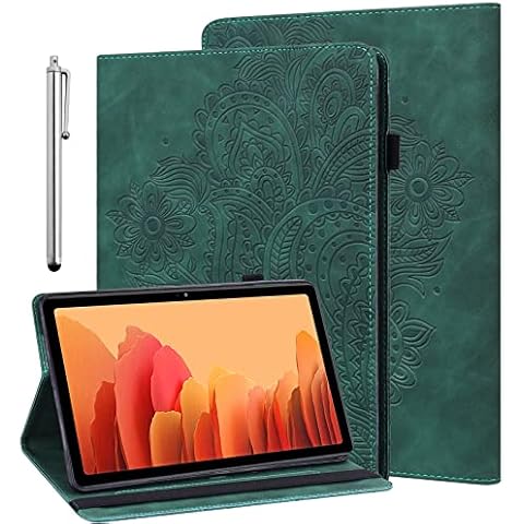 GLANDOTU Tablet Case for Lenovo Tab M10/P10 Cover