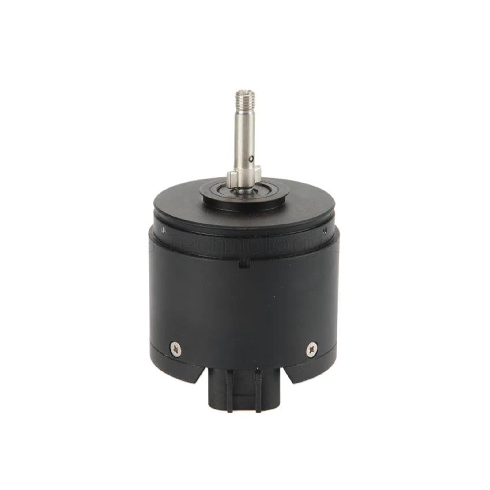 Moteur Centrifuge, Compatible for DJI