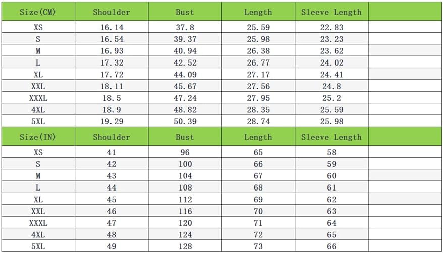 [Niiyyjj] メンズソリッドカシミアセーター男性 V ネックビジネスプルオーバーセーター暖かいカジュアルニットトップス