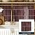 10 Sheets Upgraded Thicker Design Subway Tile Peel and Stick Backsplash