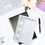 Zoom IMG-2 diario per diabetici 60 pagine Zoom IMG-2 diario per diabetici 60 pagine