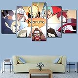 Wir bieten Ihnen den besten Service. Wenn die Ware, die Sie erhalten, beschädigt ist, kontaktieren Sie uns bitte rechtzeitig. Wir werden Ihnen umgehend die perfekte Lösung, Ersatz oder Rückerstattung anbieten. Dies ist unser Versprechen an die Kunden.