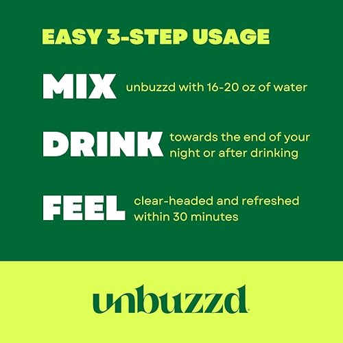 Miniatura 4 de Rehidrata y repone electrolitos  Mezcla patentada de cardo mariano y DHM (dihidromiricetina)  Sabor limón a lima  8 barras en polvo