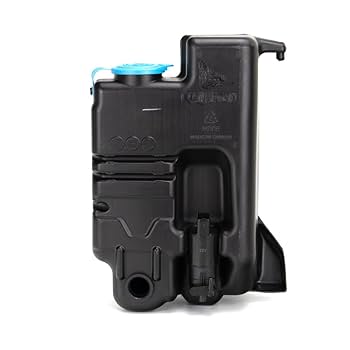 Amazon.co.jp: 日産タイタン2004-2015フロントガラス