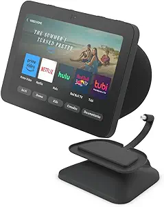 Amazon Echo Show 8
