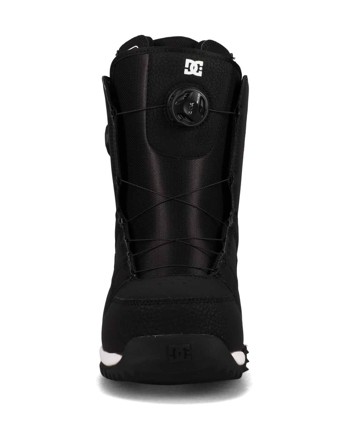DC Shoes Snowboard Boots hombre