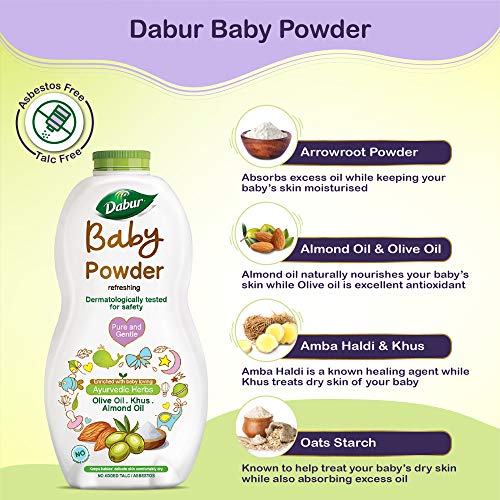 Dabur-Baby-Gift-Pack-3-pieces-Daily-baby-care-essentials-with-No-Harmful-Chemicals-Hypoallergenic-Dermatologically-tested-with-No-Paraben-and-Phthalates