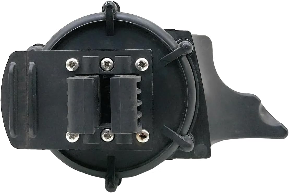 Ocean Signal SafeSea HR1E Replacement Hydrostatic Release Unit for EPIRB