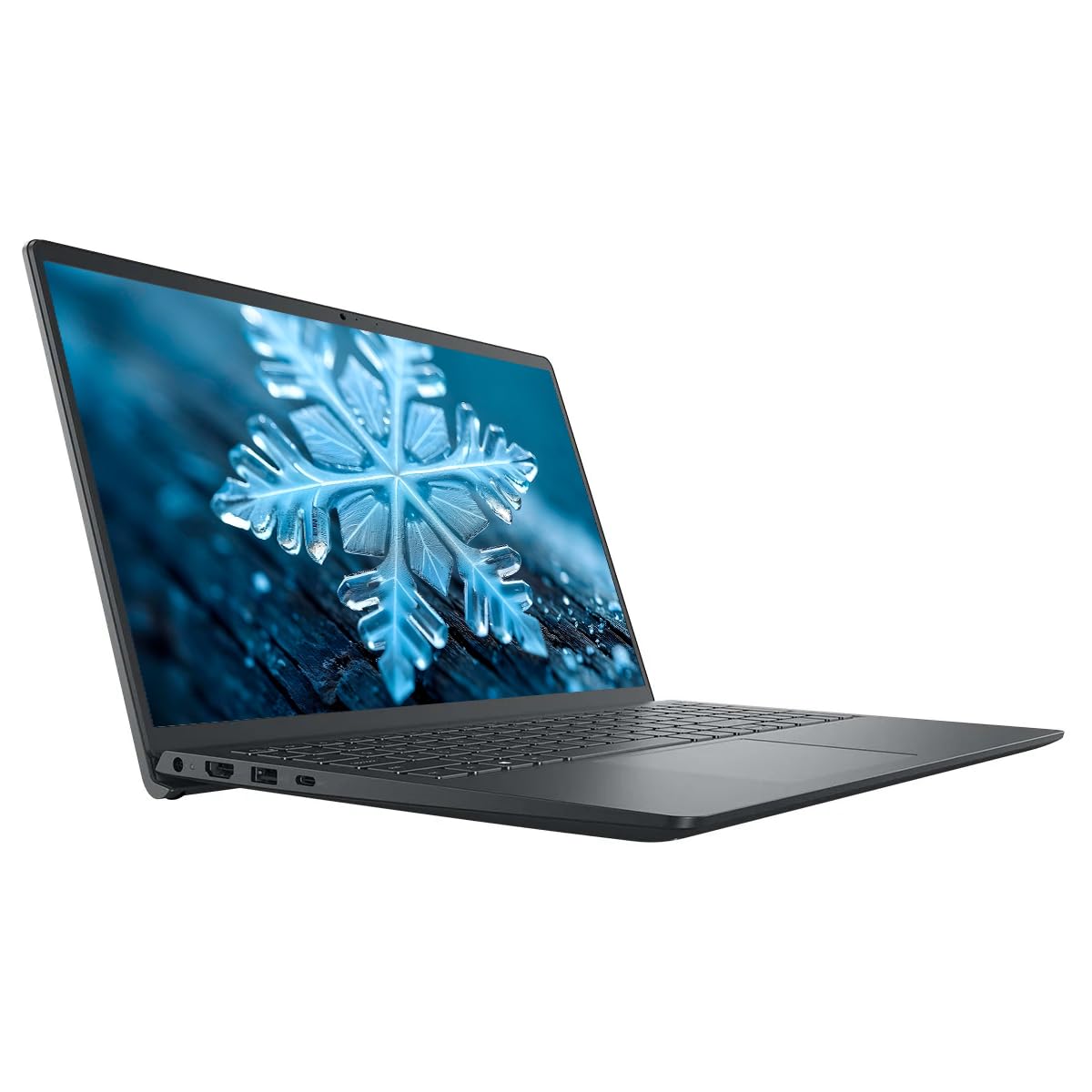Amazon.co.jp: Dell Inspiron 15 ノートパソコン 15.6インチ FHD