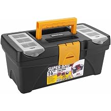 Super Bag ASR-2040 Tak m  antas  14
