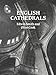 English Cathedrals (Architecture & Planning)