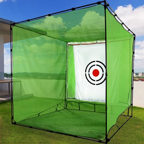 ゴルフ練習器具 ゴルフネット サイド」の人気商品一覧 | 安い商品を