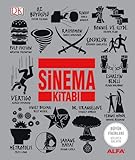 Sinema Kitabi