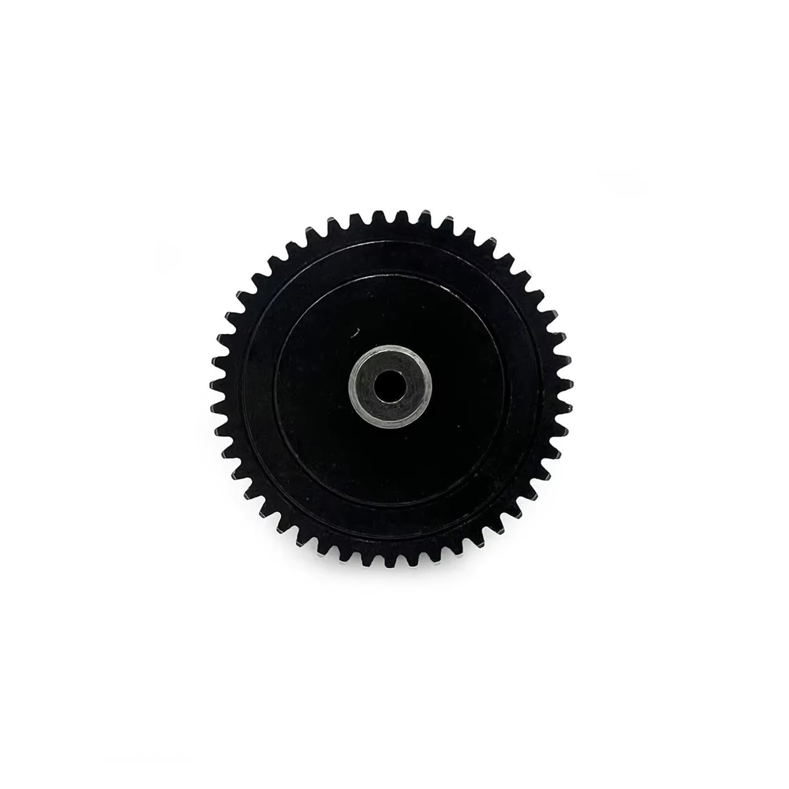 Motorini D'Avviamento Per Bendix Per 125 Starter Motor | RS125 Per Rotax 1996-2009 Avviamento OEM 2R000039 AP0294810 14/47 Denti CCW