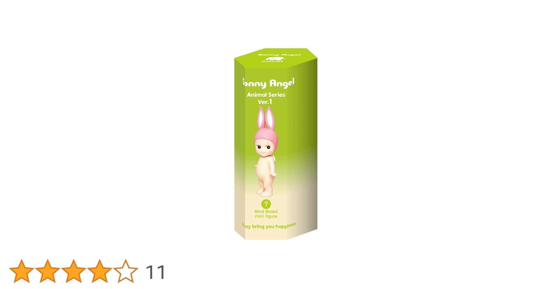 51H0GW3GOKL.jpg_BO30,255,255,