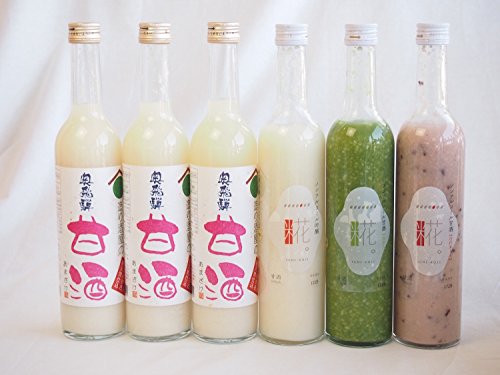 YĎgpmAR[؊Î6{Zbg ˊÎ3{() R (1{ Ñ1{ 1{)(m) v500ml×6{