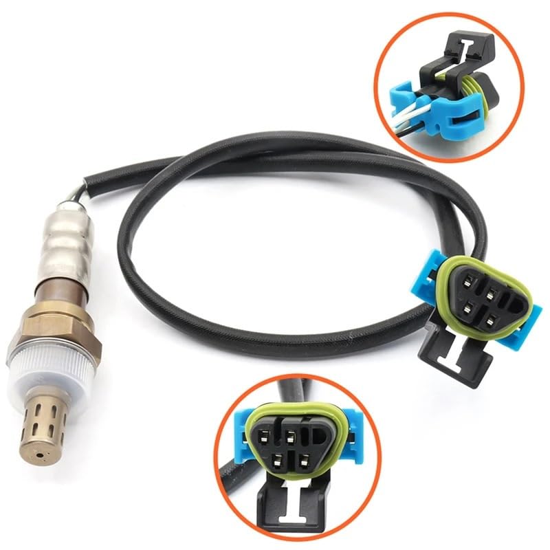 234-4669 234-4651 センサー PIUHRKLEVD