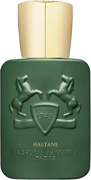 Parfums de Marly Haltane